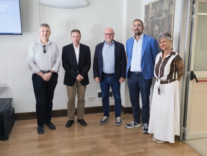 Case della Salute e gli Ospedali di Comunità, ecco cosa accade