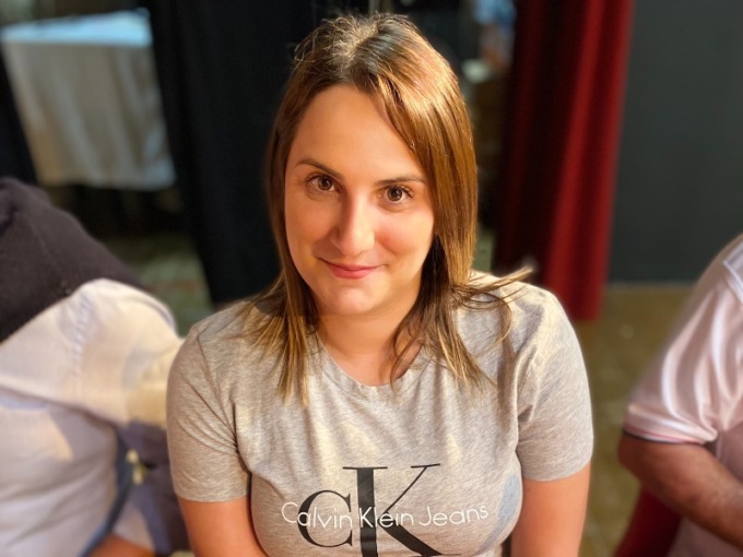 Parasacco lascia la minoranza di Sellaro&Co