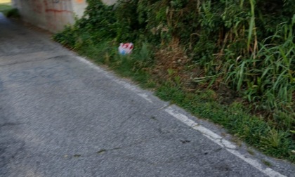 Speranza spara a zero contro i cantieri, opere e servizi assenti