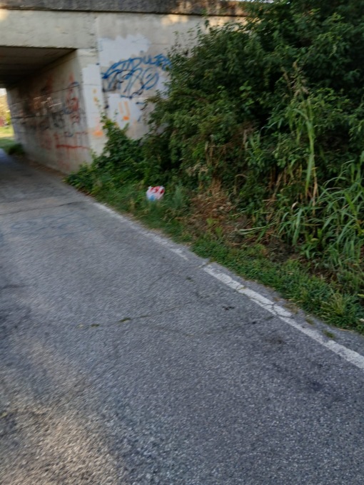 Speranza spara a zero contro i cantieri, opere e servizi assenti
