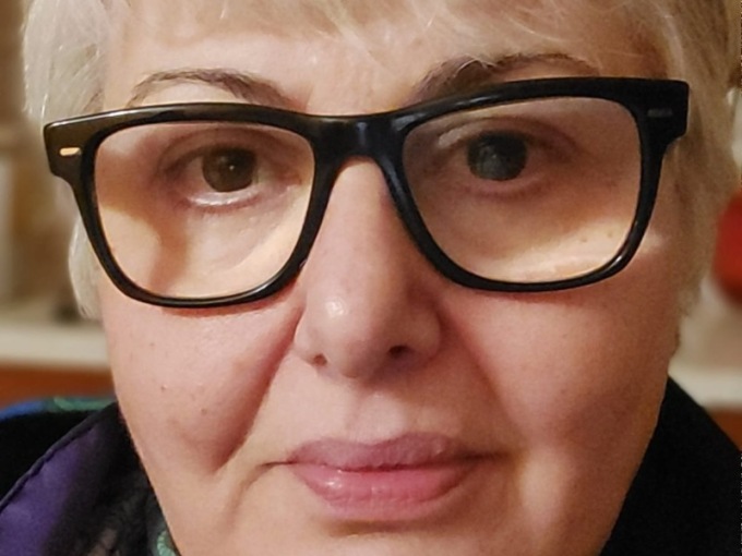 Addio al volto gentile degli uffici dell’Asl