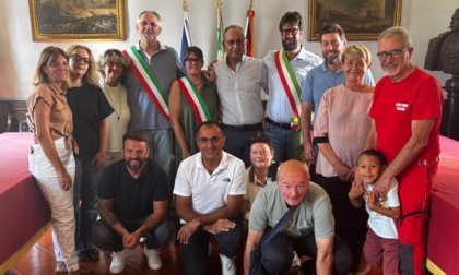 Il dirigente Faraci lascia la “Serra” dopo cinque anni
