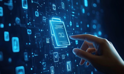 Trucchi per gestire i documenti digitali senza stress