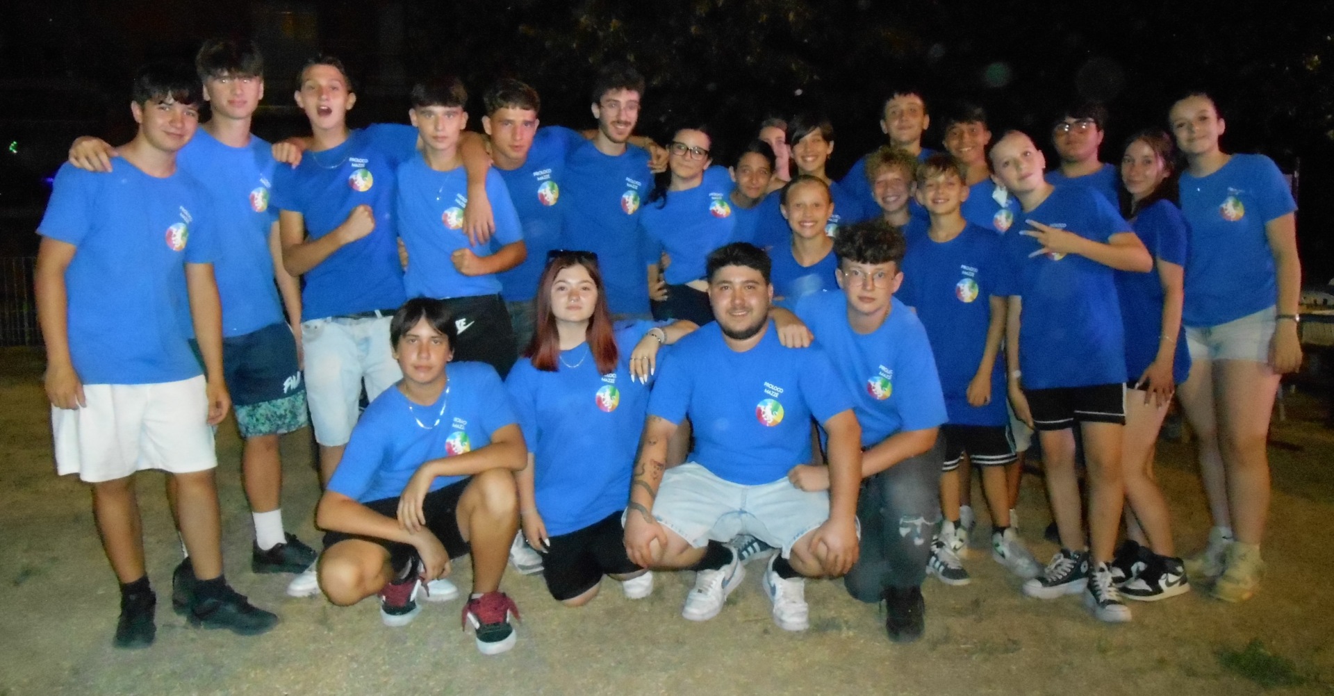 DSCN0200