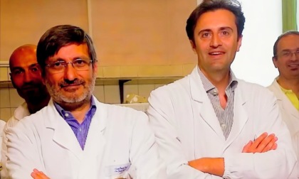 Scoperto un biomarcatore per la diagnosi precoce della SLA