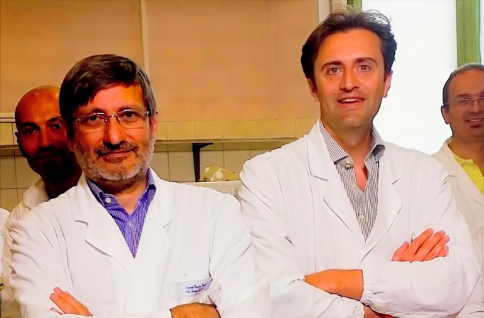 Scoperto un biomarcatore per la diagnosi precoce della SLA