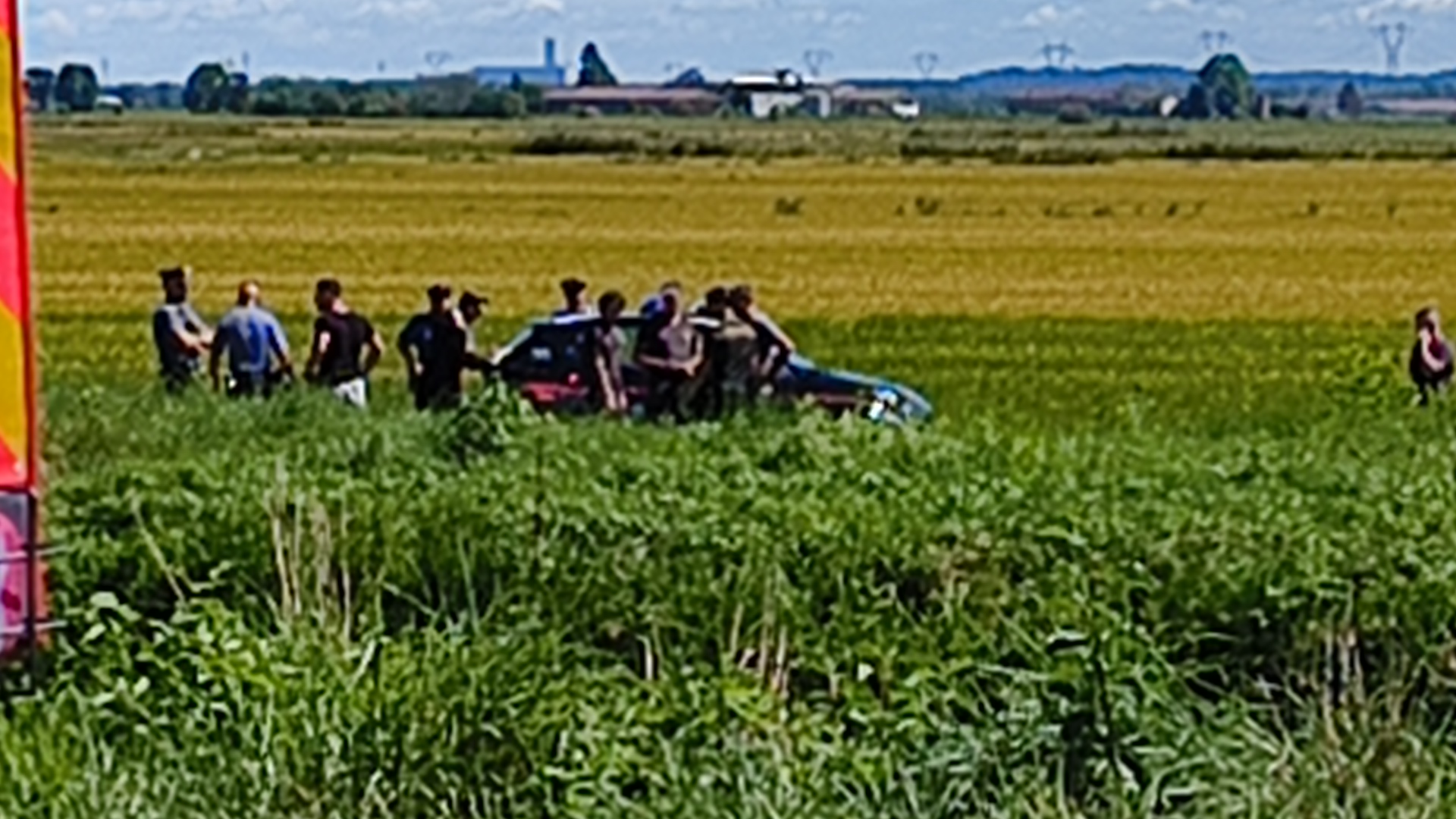 IMG_20250830_135221788