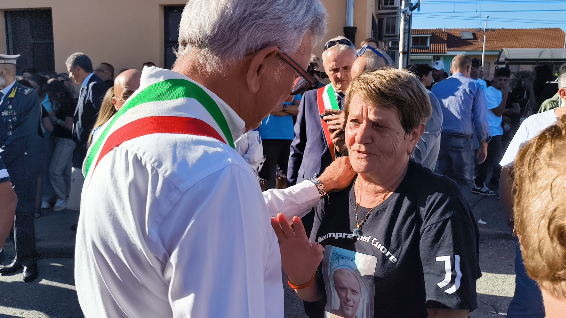 IMG_20250830_173744659