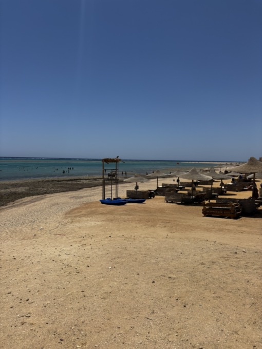 Vivi con la Nuova Periferia le tue vacanze, inviateci le foto