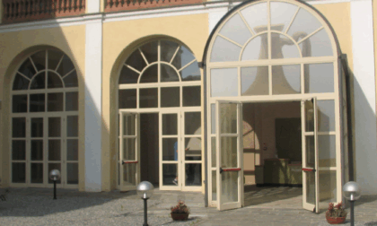 "Museo chiuso e senza un conservatore, si rischia di perdere il suo potenziale"