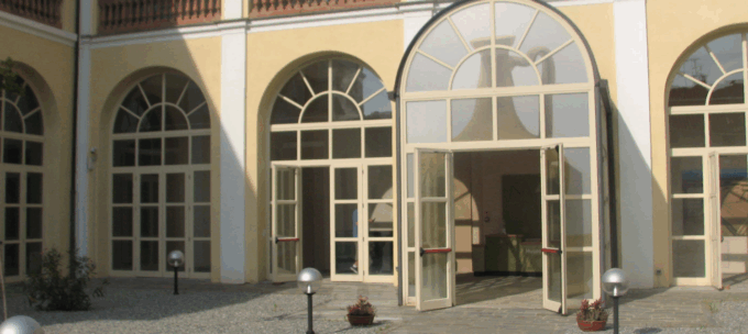 “Museo chiuso e senza un conservatore, si rischia di perdere il suo potenziale”