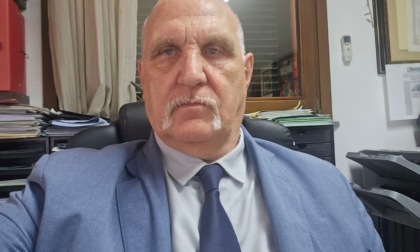 Teleriscaldamento, il condominio Orchidea arriva dal Giudice