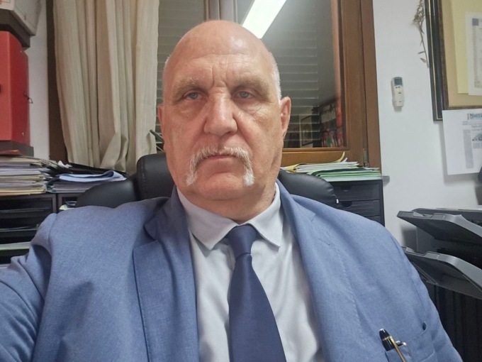Teleriscaldamento, il condominio Orchidea arriva dal Giudice