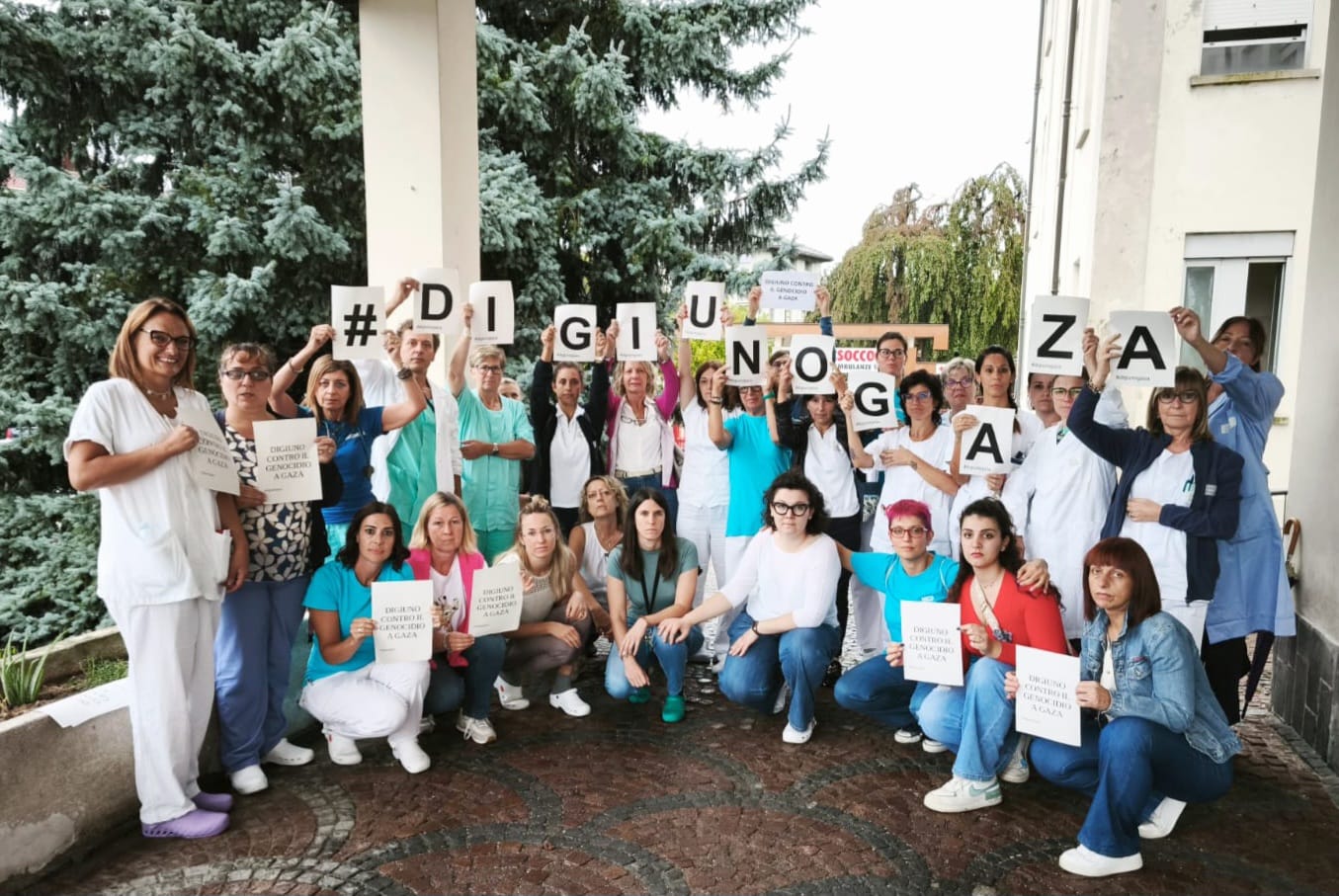 Immagine WhatsApp 2025-08-28 ore 16.26.29_18d3a28f
