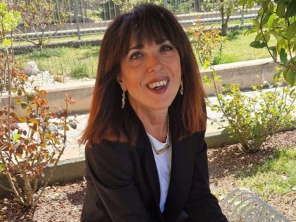 Addio all’ex dipendente comunale Anna Recchia