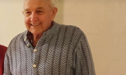 Addio a Marino Visetti, noto imprenditore edile