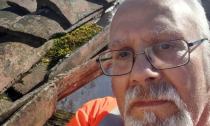 Cambio della guardia in minoranza