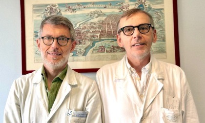 Ipertensione arteriosa, a Torino le linee guida per la diagnosi e terapia personalizzata