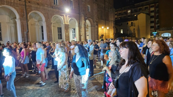 Cosa fare nel Chivassese e Vercellese: gli eventi del fine settimana (sabato 30 e domenica 31 agosto)