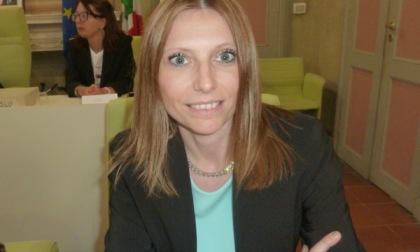 Scolmatore, lavori con l'avanzo: ma è polemica