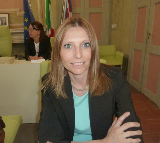 Scolmatore, lavori con l’avanzo: ma è polemica