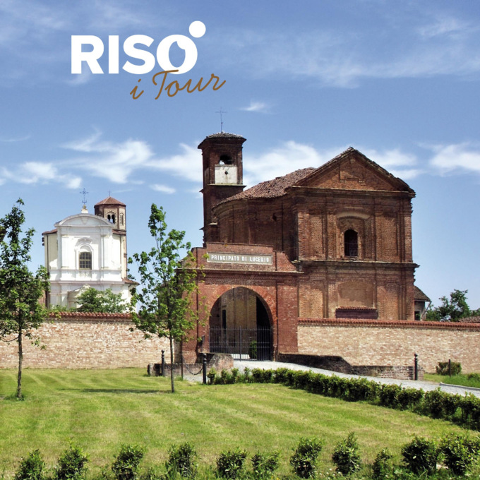 Il 12 settembre  al via prima edizione di Risò