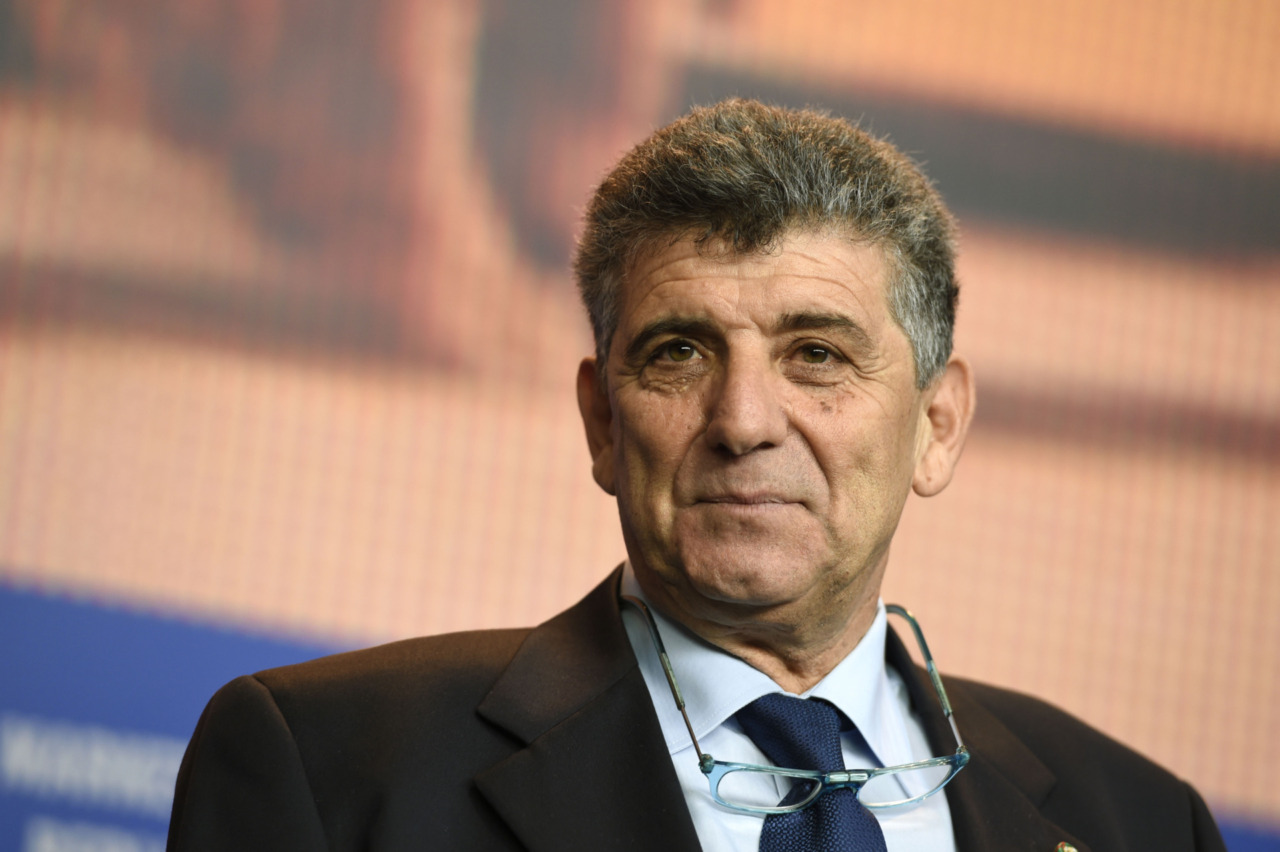 Accoglienza e solidarietà, a Chivasso arriva Pietro Bartolo