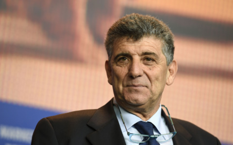 Accoglienza e solidarietà, a Chivasso arriva Pietro Bartolo