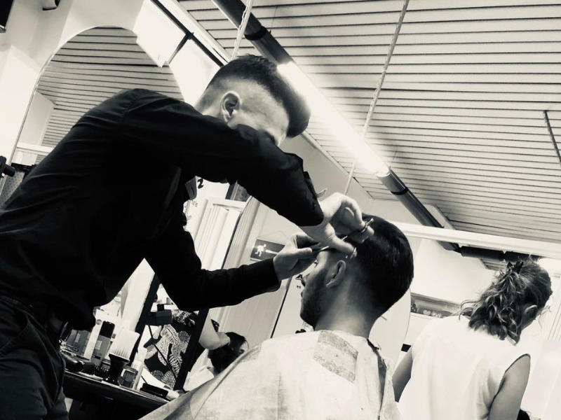 TotoBeauty 2025, sempre più iscritti al nostro gioco