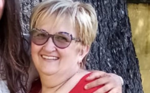Per generazioni di bimbi è stata luce, guida e carezza: l’addio a maestra Egle