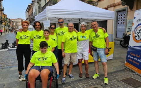 Ritorna “Sportkultur”: cinquanta associazioni in vetrina