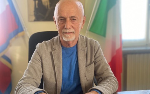 Strade ammalorate, 100mila euro per la loro manutenzione