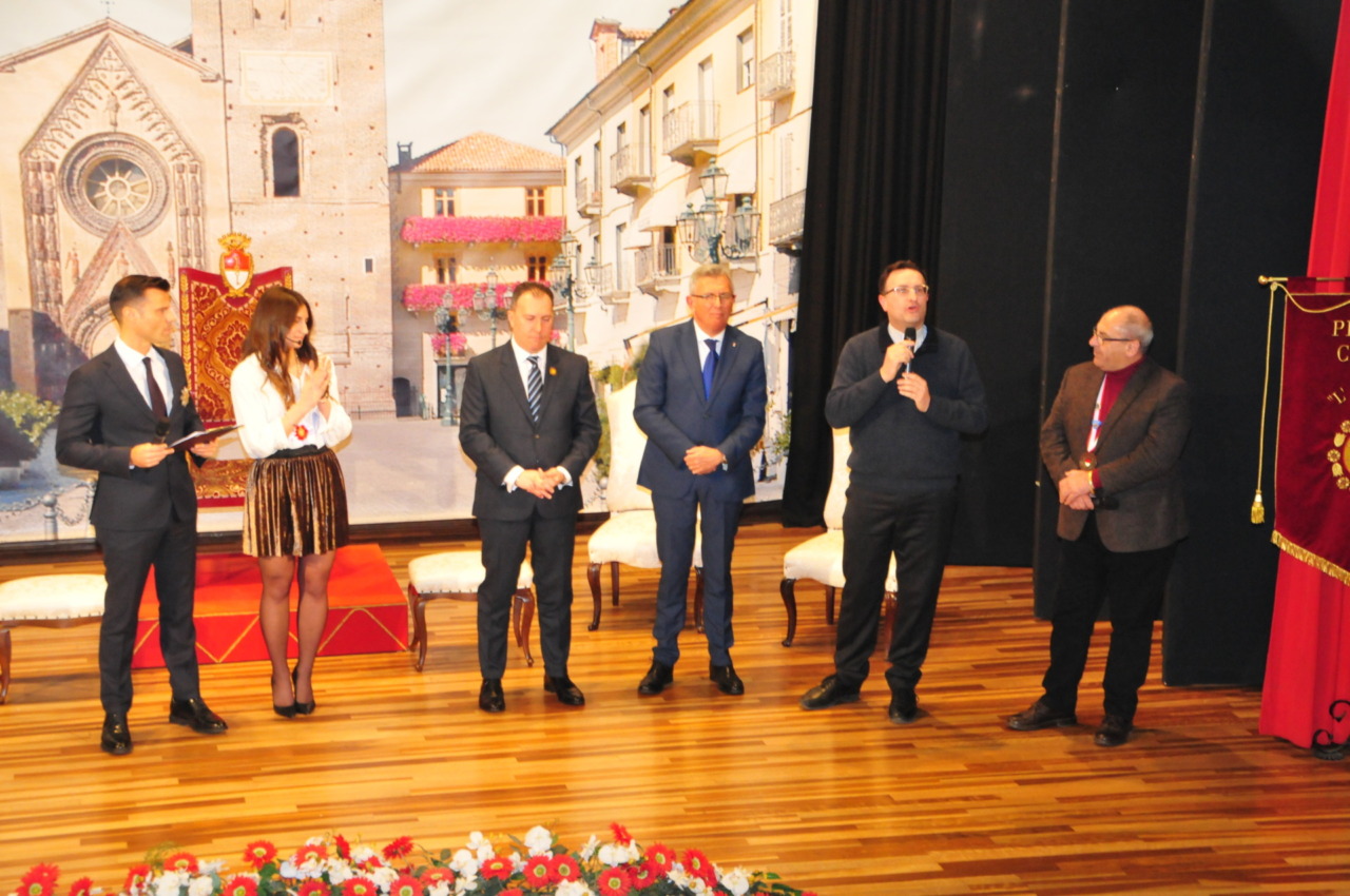 Carnevale 2026, la palla passa al Comune