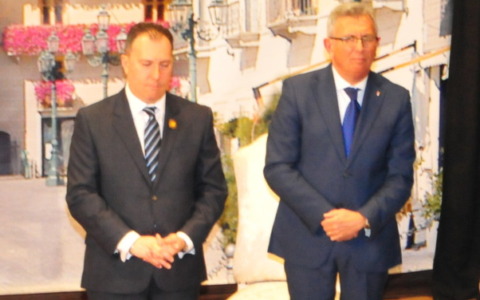 Carnevale 2026, la palla passa al Comune