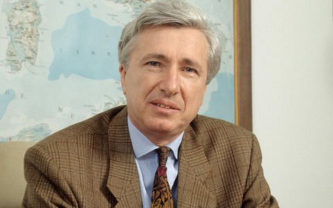 Addio all’ex vicesindaco che amava molto il suo paese