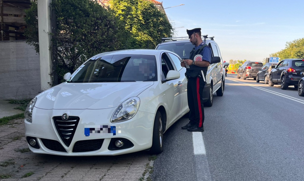 Sicurezza e ritardi, il ponte di Verrua “sorvegliato speciale”