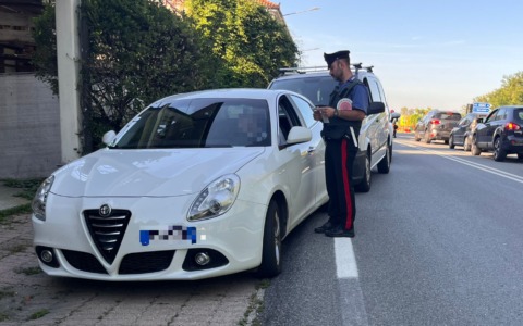 Sicurezza e ritardi, il ponte di Verrua “sorvegliato speciale”