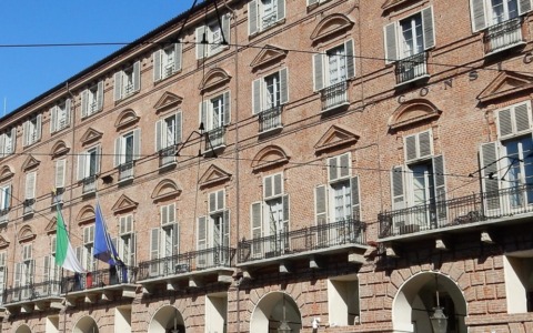 Interdittiva antimafia alla CSG Costruzioni di Castelrosso