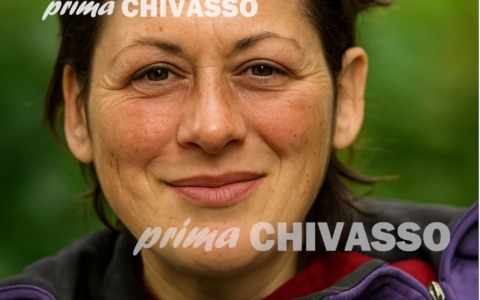 Sepolta in una tomba senza nome: qualcuno riconosce questa donna