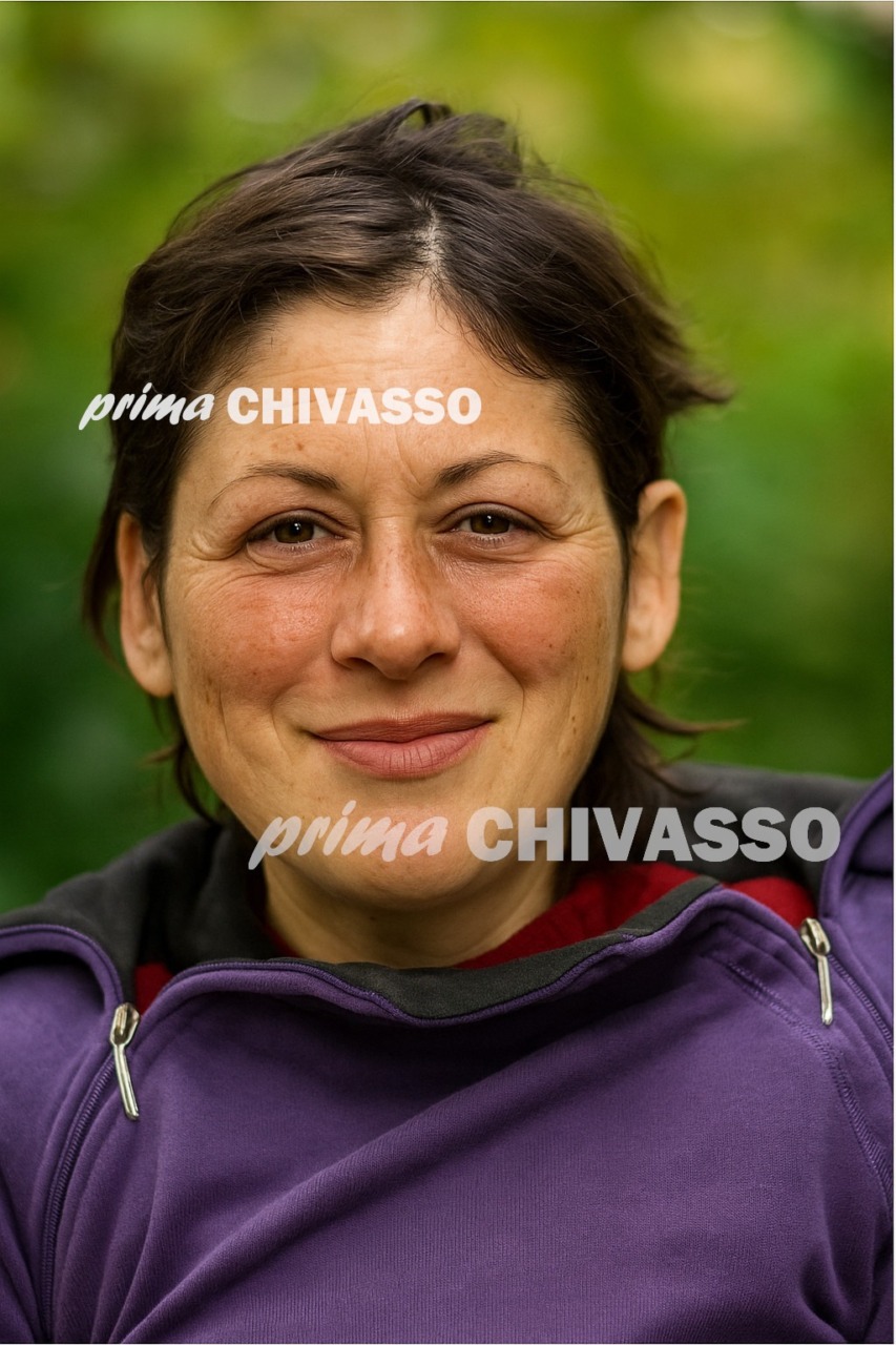 Sepolta in una tomba senza nome: qualcuno riconosce questa donna