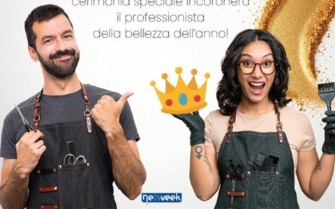 La Nuova Periferia celebra le storie del territorio con Totobeauty