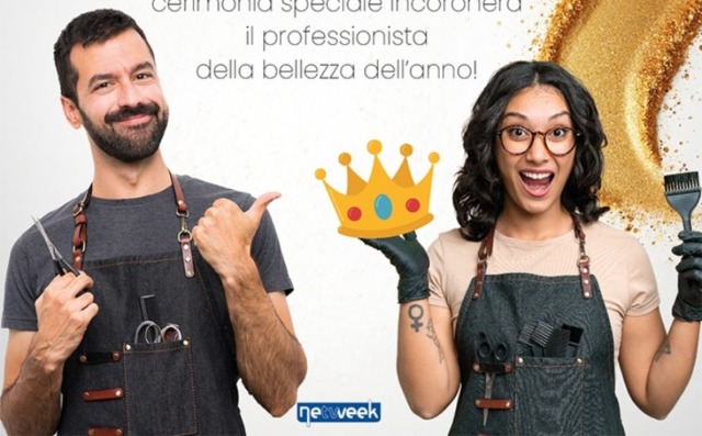 La Nuova Periferia celebra le storie del territorio con Totobeauty