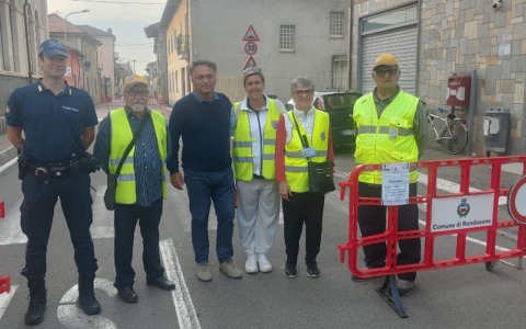 Che soddisfazione, attivati tutti i servizi scolastici comunali