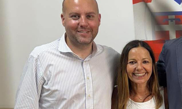 Benvenuto e Maccanti: “Grazie a Guardia di Finanza e ADM per il sequestro di cocaina all’aeroporto di Torino-Caselle”