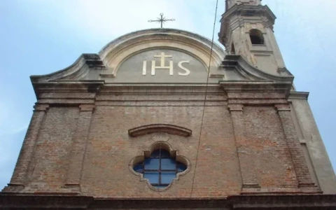 Sei sguardi e sei mondi, si inaugura la mostra