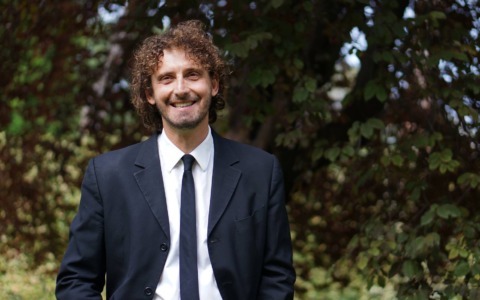 Festival “Chiavi di Lettura”: presentato il programma