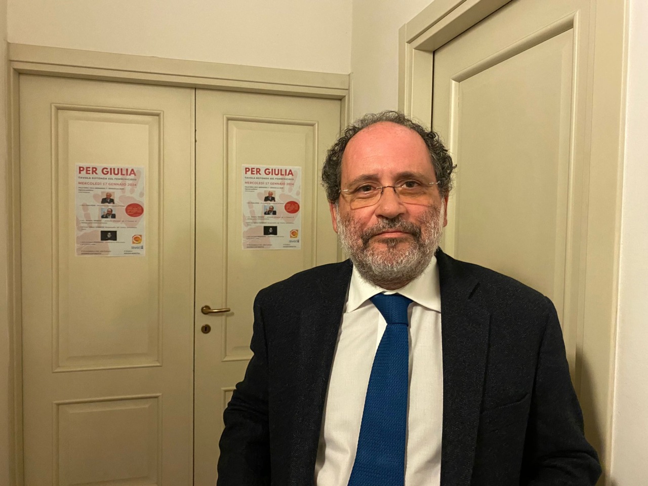 Torna «Io ci sono, legalità e sport per l’inclusione»