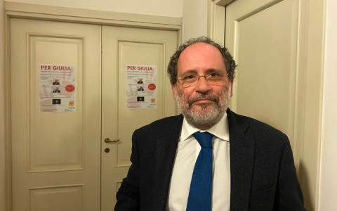 Torna «Io ci sono, legalità e sport per l’inclusione»