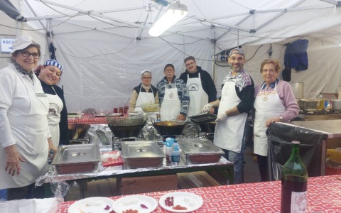 Cosa fare nel Chivassese e Vercellese: gli eventi del fine settimana (sabato 18 e domenica 19 ottobre)