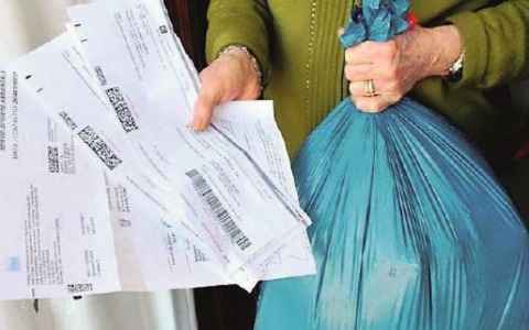 Tari, Bonus sociale: come presentare l’Isee